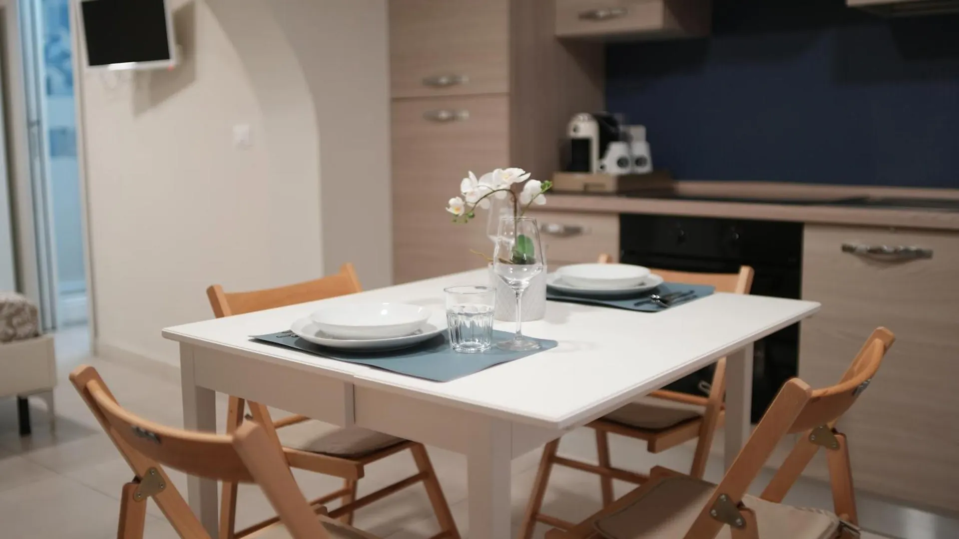 Li Cuti Home カターニア 0*,  イタリア